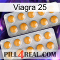 Viagra 25 levitra2